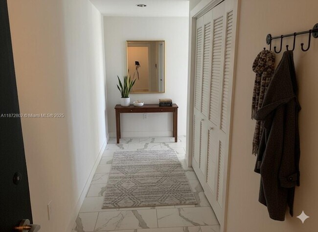 Photo - 101 E Camino Real Unit 801