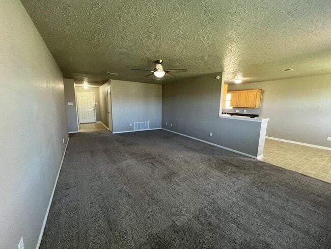 Photo - 4115 Mustang Dr