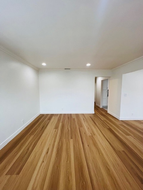 sala de estar - 574 2nd St