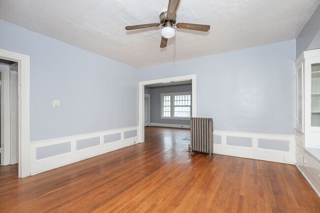 Photo - 2827 Avondale Ave Unit 2