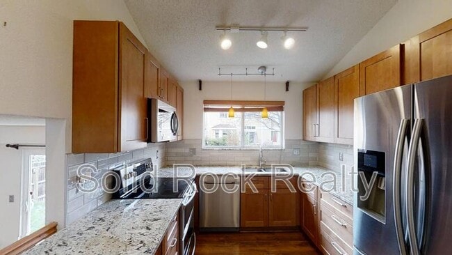 2114 Sable Chase Dr