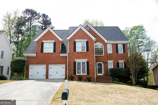 Building Photo - 435 Chandler Ct