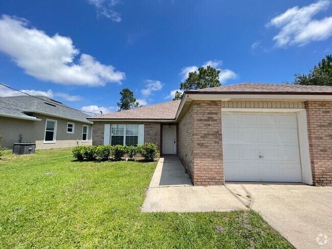 Building Photo - $1595 3/2 - R Section in Palm Coast - Avai... Rental