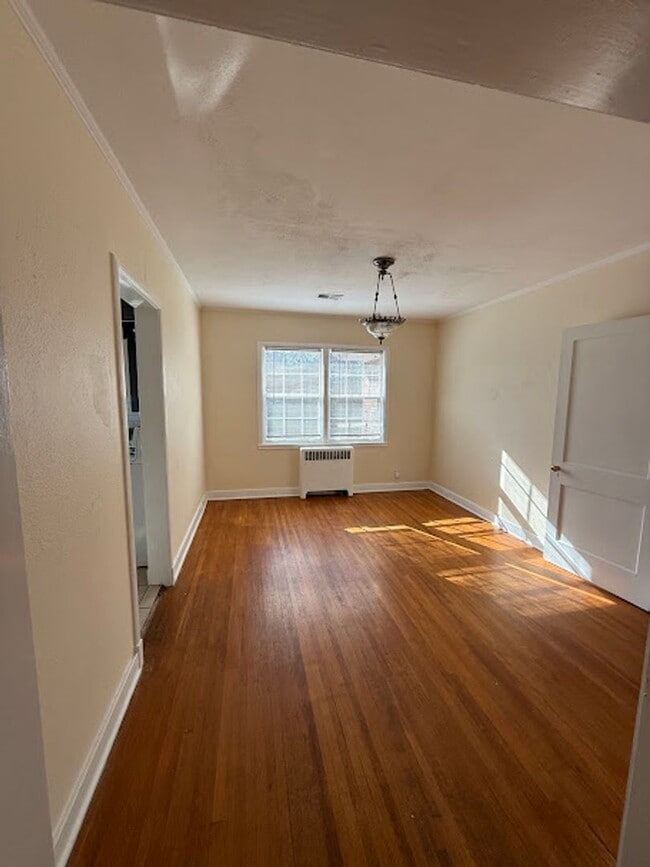 Photo - 480F - 2167 Washington Unidad 2167 Washington # 4