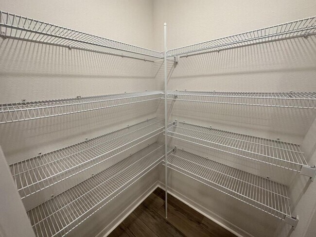 Photo - 29 Pineland Ln