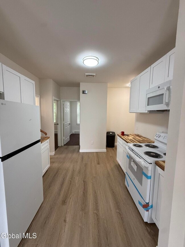 Photo - 474 3rd St Unit 2