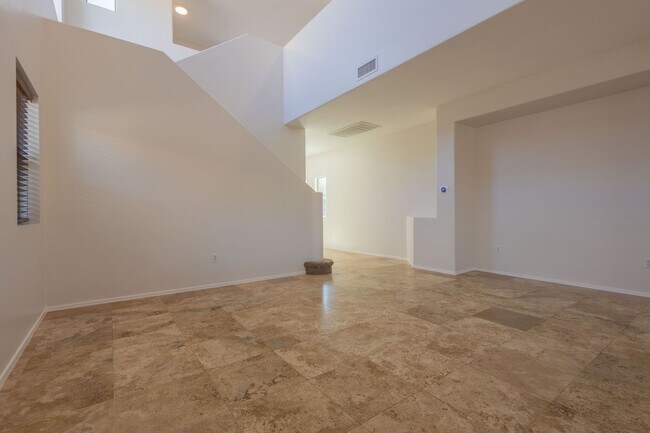 Photo - 4 Bedroom 3 Bathroom