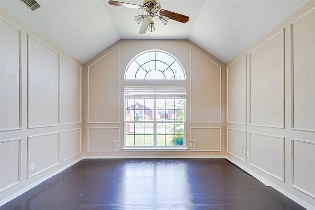 Photo - 2056 Hawken Dr