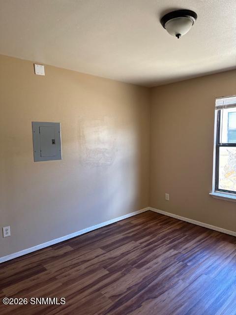 Photo - 1100 Heather Ave Unit A