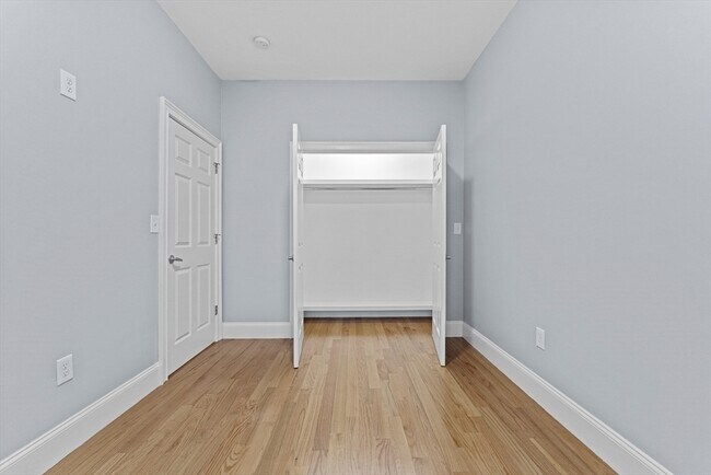 Photo - 90 W 3rd St Unit 1