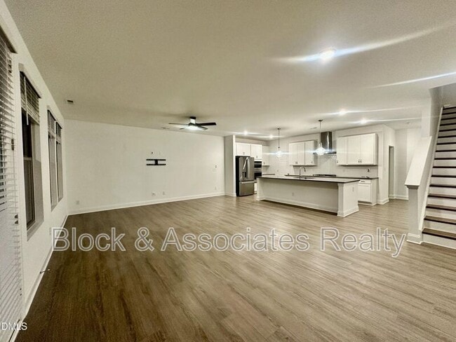 Photo - 2093 Maggie Vly Dr