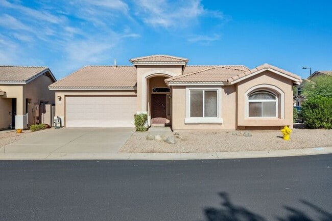 Photo - 6664 E Virginia St