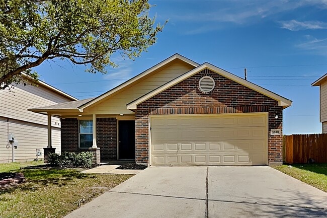 Building Photo - 3530 Denton Meadows Ct Rental