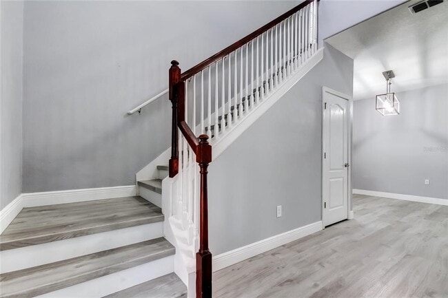 Photo - 10224 Celtic Ash Dr