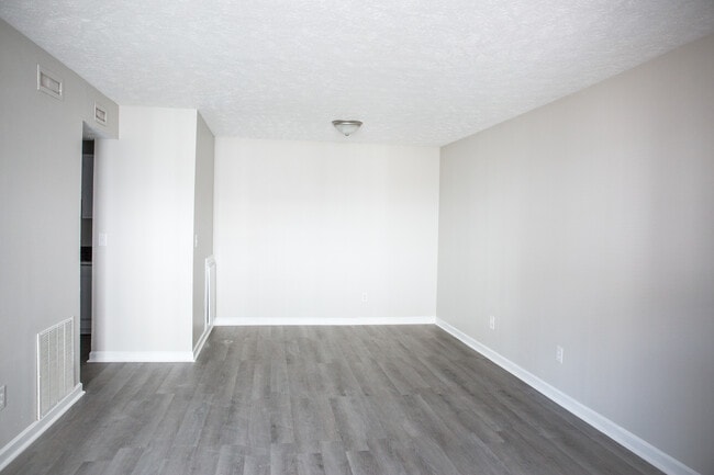 Photo - EastBrook Apartments