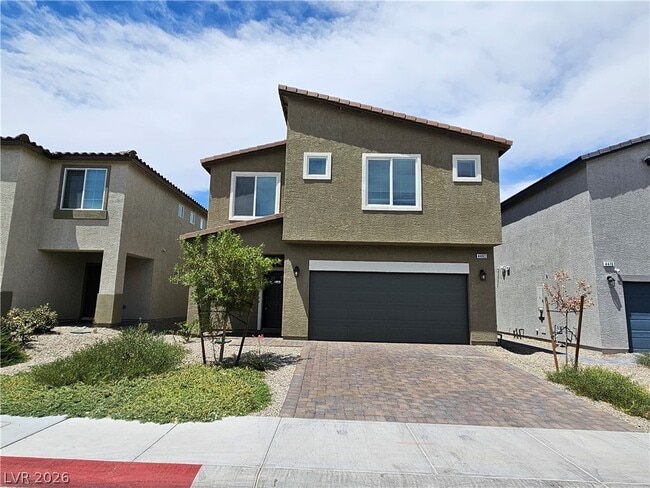 Building Photo - 4482 Bayley Skye Ave