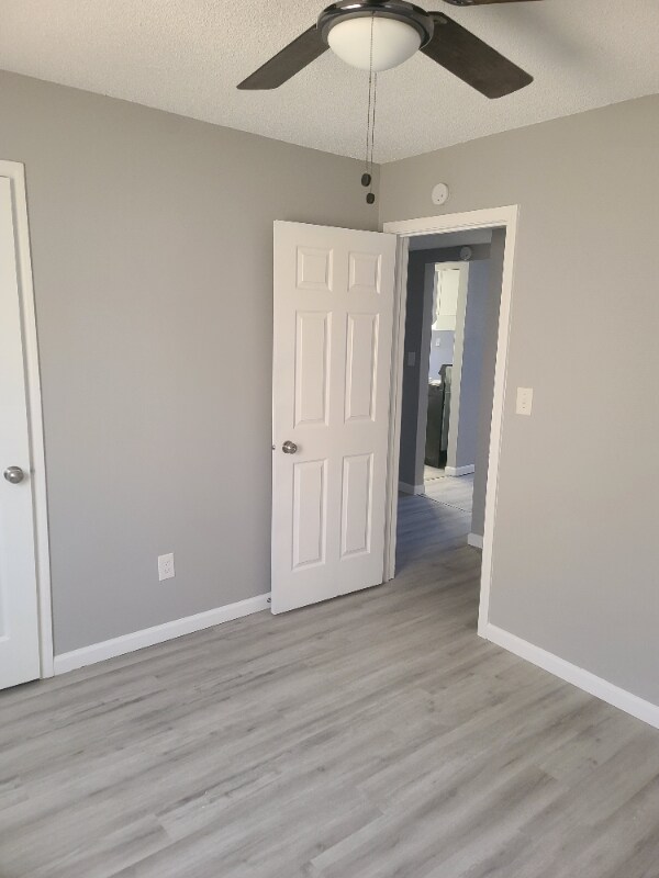 736 Demaret Dr Apartment Columbia, MO