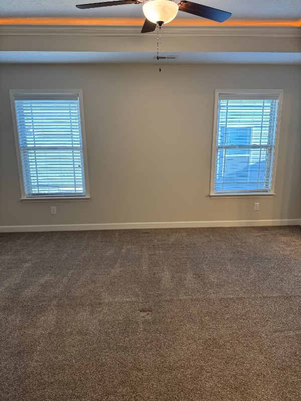 Photo - 710 Grays Harbor Ct