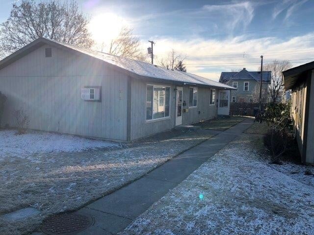 Building Photo - 28-30 E. Courtland Unit 28