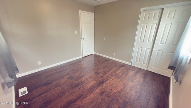 Photo - 9303 Cinderella Ln