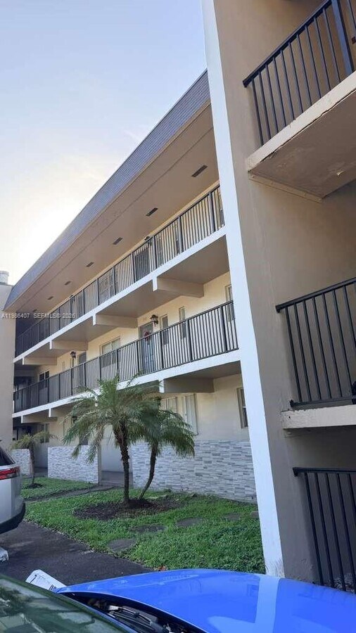 Photo - 7910 N Colony Cir Unit 308