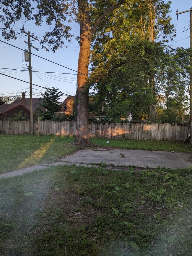Photo - 15143-45 Evergreen Unidad 15143 Evergreen