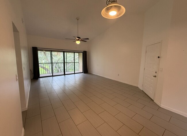 Photo - 851 Mecca Dr