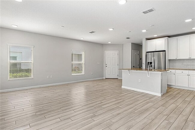2875 Narcoossee Cmns Wy