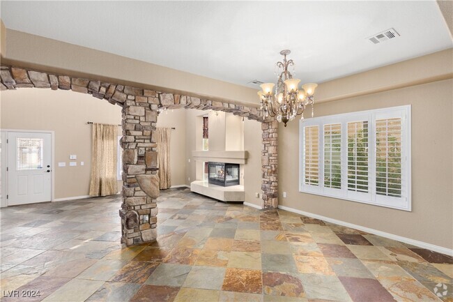 Building Photo - 8461 Moondance Cellars Ct Rental