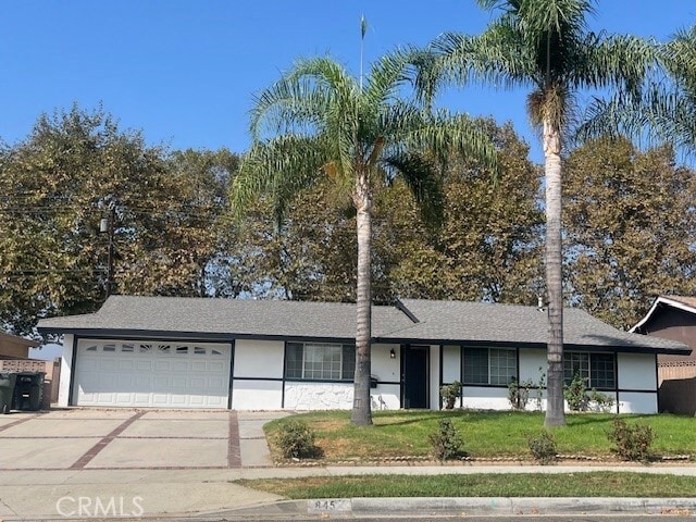 Photo - 845 N Imperial Ave Casa