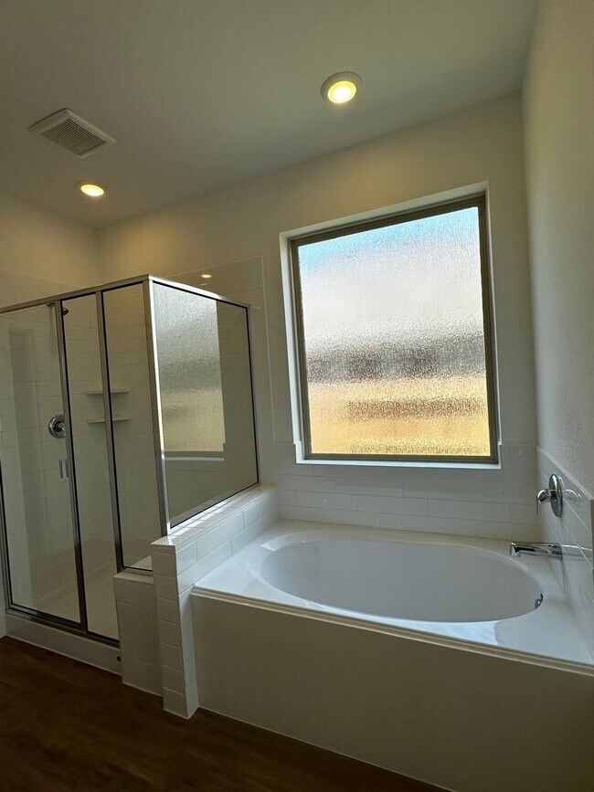 Photo - 2631 Olivine Stone Dr