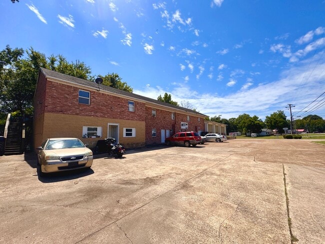 Photo - 1/1 Just outside of Searcy! Unit A3