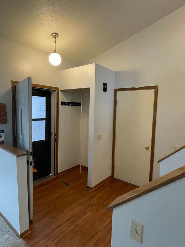 Photo - 4 Bedroom, 2 Bath Home for Rent