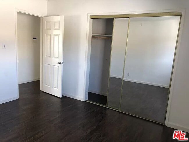 Photo - 2530 Carmona Ave Unit 3