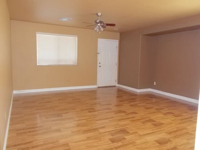 Photo - Beautiful 3-Bedroom Two-Story Home in Well...