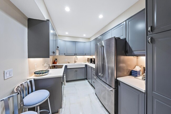Photo - 2773 S Ocean Blvd