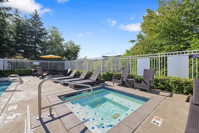 Photo - The Highlands at Wynhaven