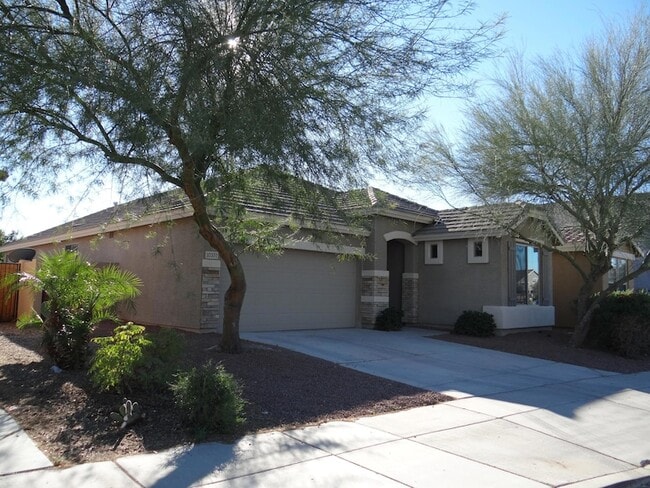 Photo - 10331 W Carlota Ln