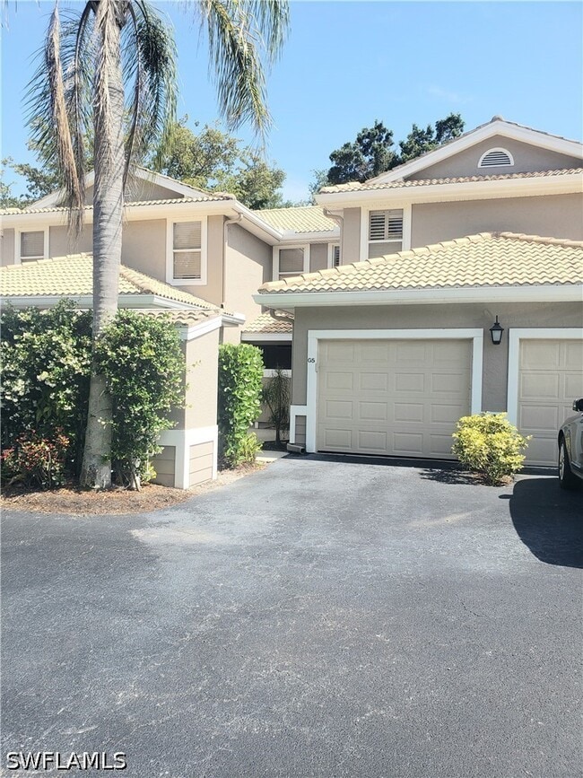 Photo - 386 Emerald Bay Cir Unit G5