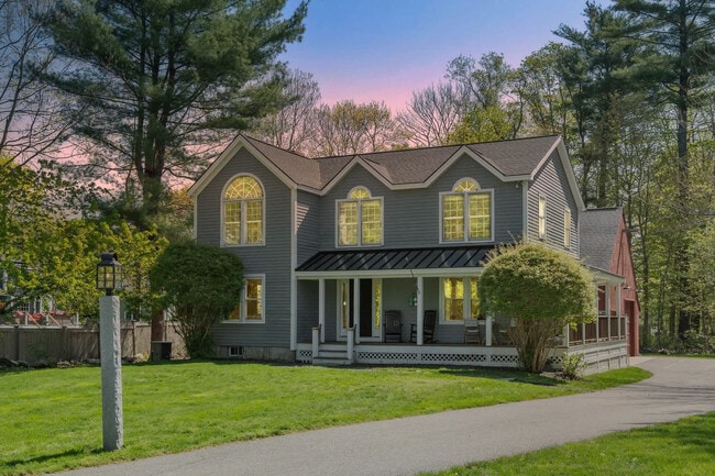 Photo - 550 Long John Rd Unit ID1333595P