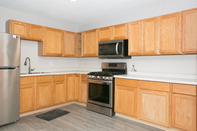 Photo - 7300 72nd Ln N