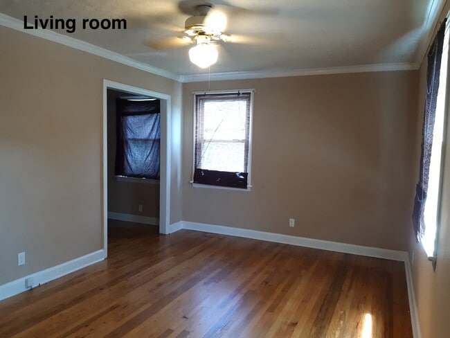 Photo - 105 Meadowbrook St