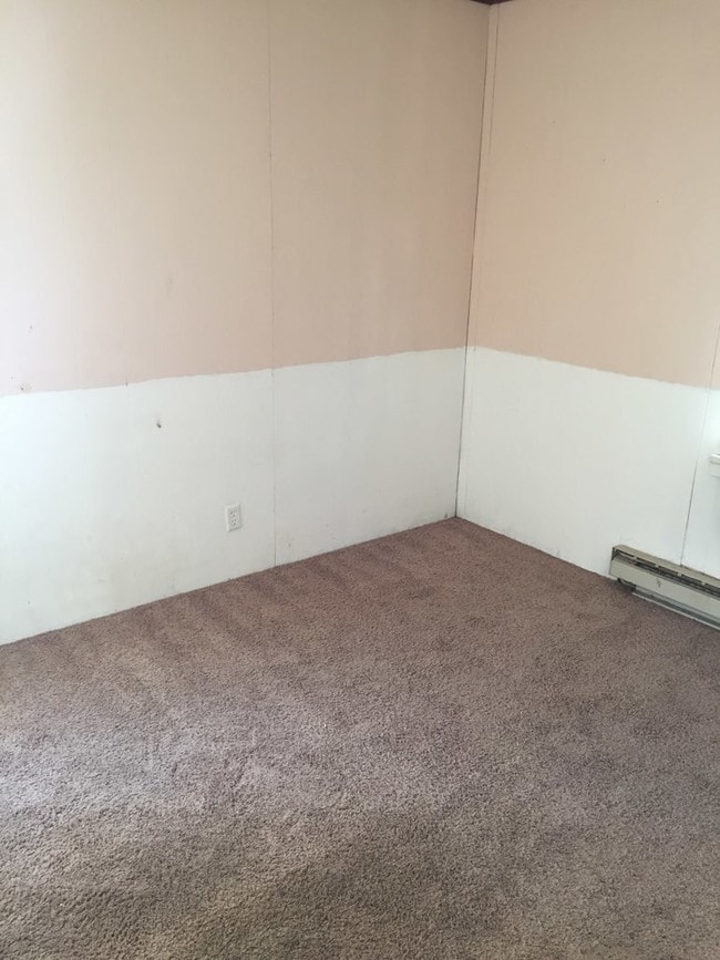 Photo - 23 Orchard Dr