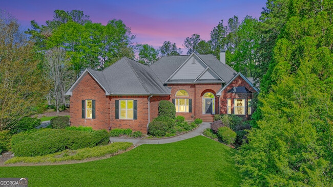 Building Photo - 140 Lake Park Ct