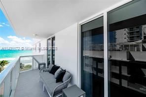 Photo - 1 br, 1 bath Condo - 2401 Collins Ave Apt ... Unidad Apt 1112