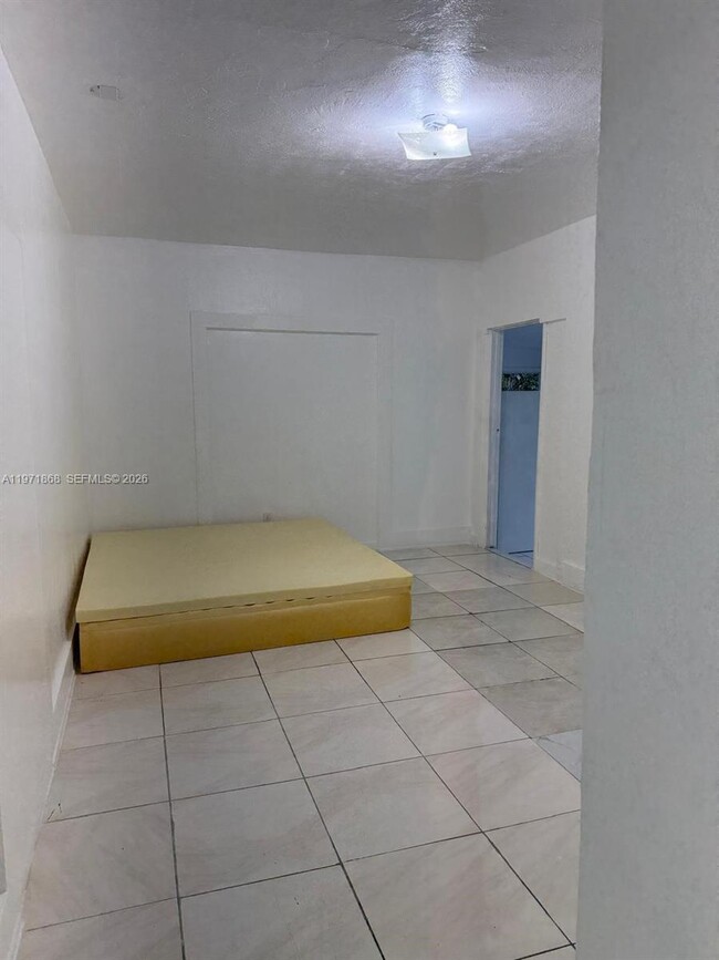 Photo - 2282 SW 15th St Unit 2