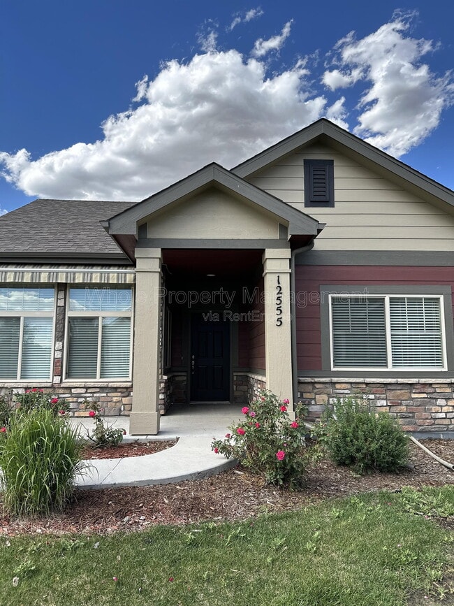Photo - 12555 Monroe Dr