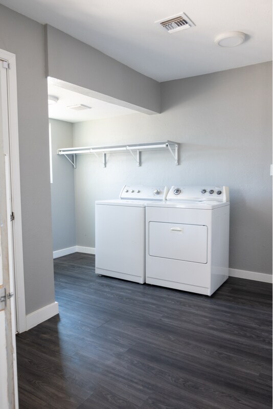 Photo - 4316 N 34th Dr Unidad A