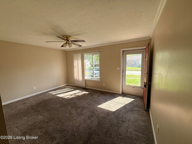 Photo - 9404 Balance Ln