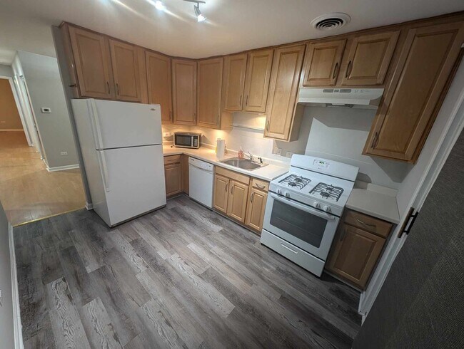 Photo - 1108 Hampton Harbor Unit 1108